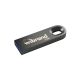 Wibrand Eagle USB 3.2 Gen1 32GB Grey флеш-накопитель Wibrand Eagle USB 3.2 Gen1 32GB Grey флеш-накопитель