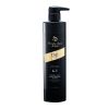 Восстанавливающий шампунь DSD 4.1 Dixidox de Luxe Keratin Treatment Shampoo против выпадения волос, 500 мл