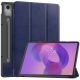 Чохол Lenovo Idea Tab Pro HardCase 2025 12.7 Синій Чохол Lenovo Idea Tab Pro HardCase 2025 12.7 Синій