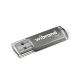 Флеш накопичувач USB Wibrand Cougar, USB 2.0, 16GB, Silver Флеш накопичувач USB Wibrand Cougar, USB 2.0, 16GB, Silver