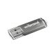 Флеш накопичувач USB Wibrand Cougar, USB 2.0, 32GB, Silver Флеш накопичувач USB Wibrand Cougar, USB 2.0, 32GB, Silver
