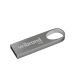 Флеш накопичувач Wibrand Irbis, USB 2.0, 16GB, Silver Флеш накопичувач Wibrand Irbis, USB 2.0, 16GB, Silver