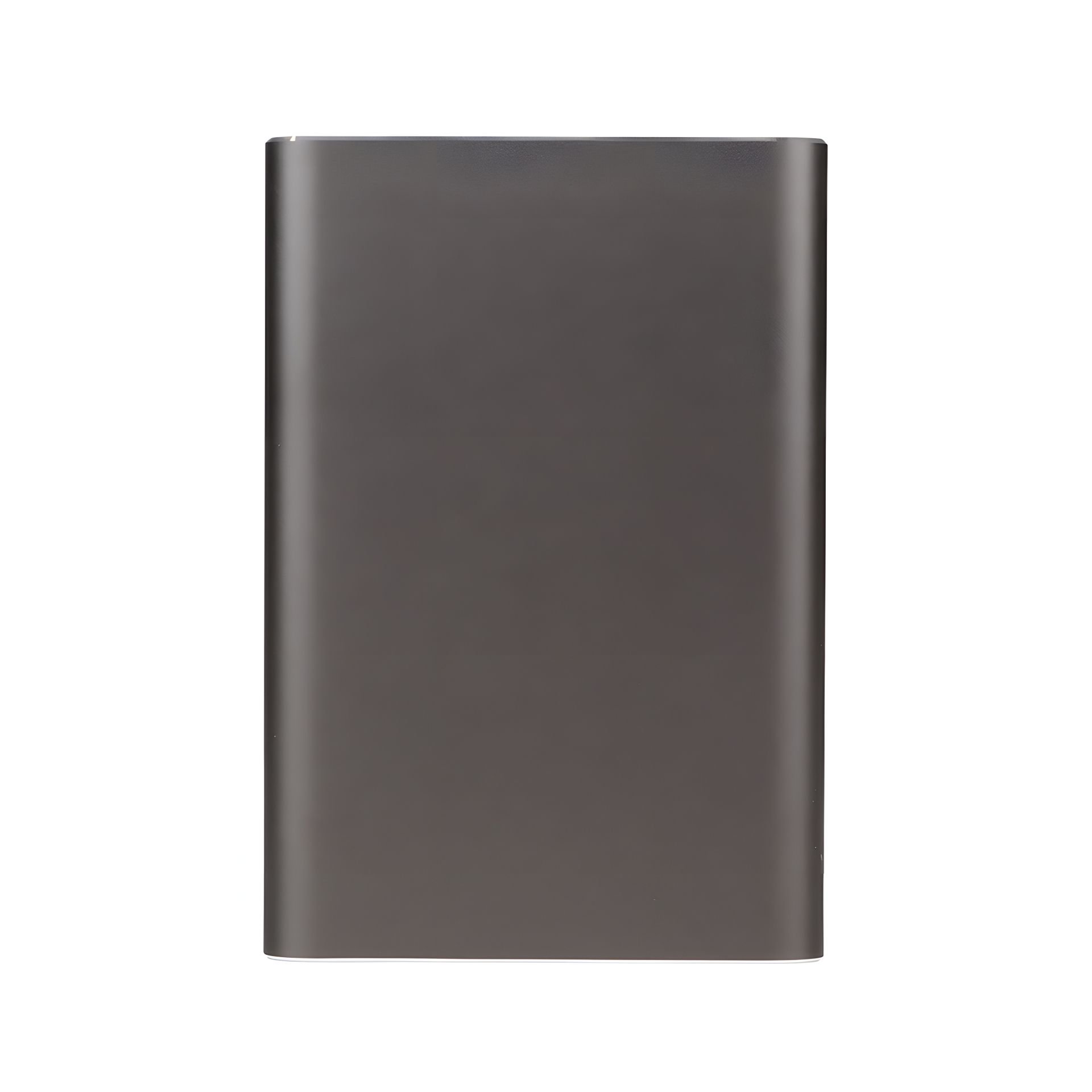 Зовнішня кишеня S18, 2,5", USB3.0, Aluminum alloy, Коричневий Зовнішня кишеня S18, 2,5", USB3.0, Aluminum alloy, Коричневий