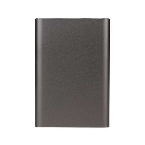 Зовнішня кишеня 2,5" S18 USB3.0 Aluminum alloy Коричневий Зовнішня кишеня 2,5" S18 USB3.0 Aluminum alloy Коричневий