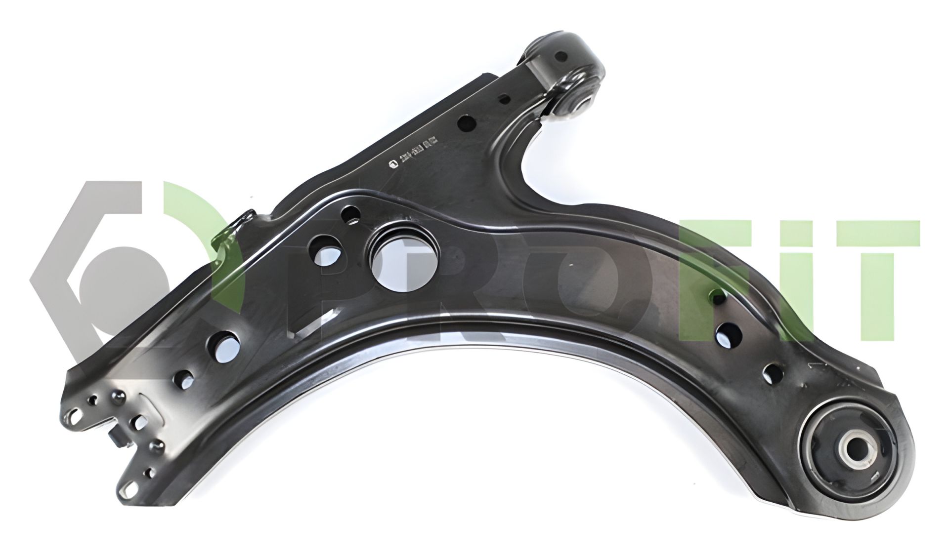 Підвіски важіль лів. VW GOLF, JETTA IV I (1J2), PROFIT (23040615) Підвіски важіль лів. VW GOLF, JETTA IV I (1J2), PROFIT (23040615)