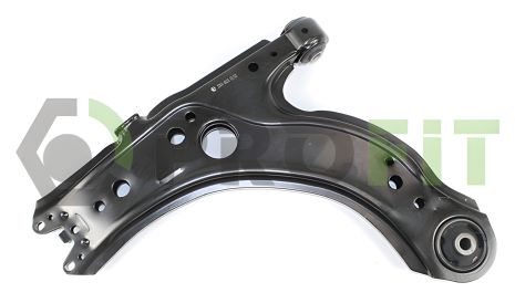 Підвіски важіль лів. VW GOLF, JETTA IV I (1J2), PROFIT (23040615) Підвіски важіль лів. VW GOLF, JETTA IV I (1J2), PROFIT (23040615)