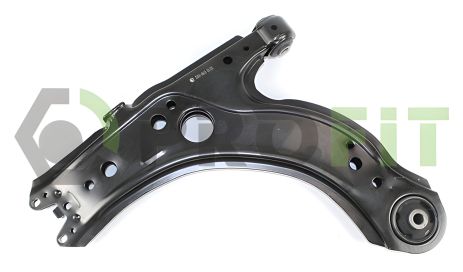 Левый подвесочный рычаг VW GOLF, JETTA IV I (1J2), PROFIT (23040615) Левый подвесочный рычаг VW GOLF, JETTA IV I (1J2), PROFIT (23040615)