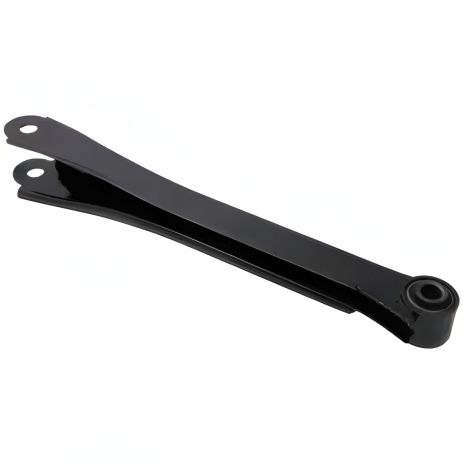 Важіль підвіски KIA SPORTAGE, HYUNDAI TUCSON, 555 SAK8049