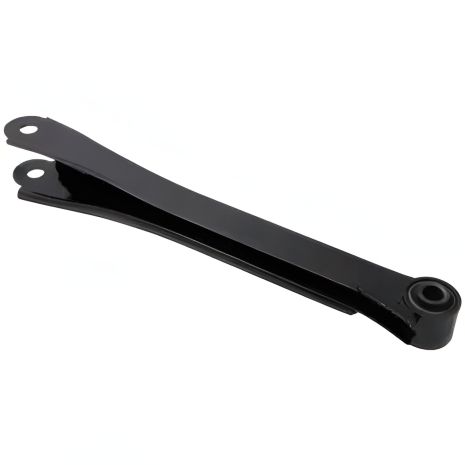 Подвесной рычаг для KIA SPORTAGE/HYUNDAI TUCSON, 555 (SAK8049) Подвесной рычаг для KIA SPORTAGE/HYUNDAI TUCSON, 555 (SAK8049)