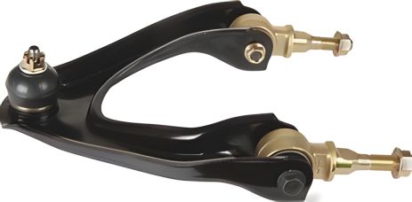 Підвіски важіль 555 (SA6181L) HONDA ACCORD