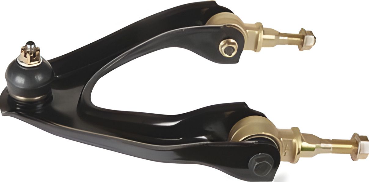 Підвіски важіль 555 (SA6181L) HONDA ACCORD Підвіски важіль 555 (SA6181L) HONDA ACCORD