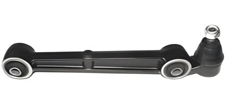 Підвіски важіль MITSUBISHI GALANT, MITSUBISHI ECLIPSE, 555 (SA7755L)