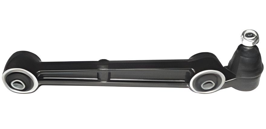 Підвіски важіль MITSUBISHI GALANT, MITSUBISHI ECLIPSE, 555 (SA7755L) Підвіски важіль MITSUBISHI GALANT, MITSUBISHI ECLIPSE, 555 (SA7755L)