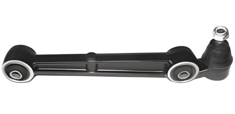 Підвіски важіль MITSUBISHI GALANT, MITSUBISHI ECLIPSE, 555 (SA7755L) Підвіски важіль MITSUBISHI GALANT, MITSUBISHI ECLIPSE, 555 (SA7755L)