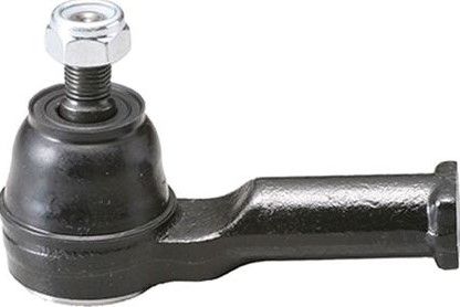 Наконечник рулевой тяги Mazda 626 II/III 82- (CEMZ-9), CTR (CE0357)