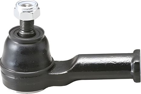 Кермової тяги накінечник Mazda 626 II/III 82- (CEMZ-9), CTR (CE0357) Кермової тяги накінечник Mazda 626 II/III 82- (CEMZ-9), CTR (CE0357)