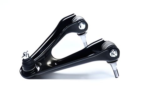 Підвіска важіль HONDA SHUTTLE, 555 (SA6211L)