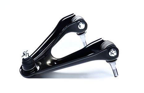 Підвіска важіль HONDA SHUTTLE, 555 (SA6211L) Підвіска важіль HONDA SHUTTLE, 555 (SA6211L)