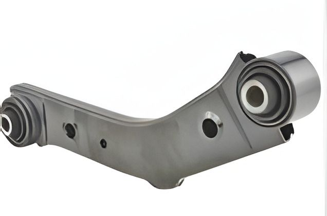 Підвіски важіль KIA SPORTAGE, HYUNDAI TUCSON, HYUNDAI SANTA FE, 555 (SAK8475) Підвіски важіль KIA SPORTAGE, HYUNDAI TUCSON, HYUNDAI SANTA FE, 555 (SAK8475)