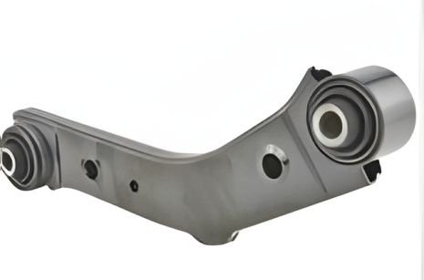 Підвіски важіль KIA SPORTAGE, HYUNDAI TUCSON, HYUNDAI SANTA FE, 555 (SAK8475) Підвіски важіль KIA SPORTAGE, HYUNDAI TUCSON, HYUNDAI SANTA FE, 555 (SAK8475)