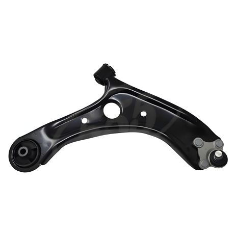 Важіль підвіски для KIA SPORTAGE, HYUNDAI ix35, 555 (SAK8472L)