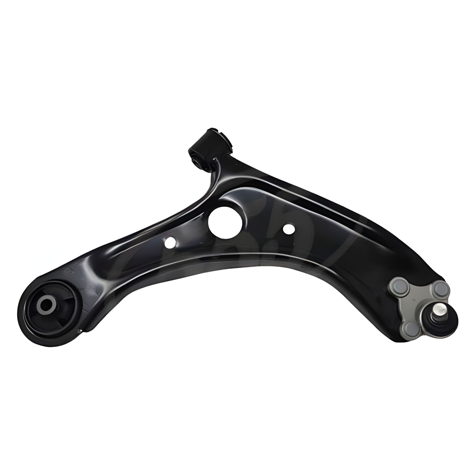 Важіль підвіски для KIA SPORTAGE, HYUNDAI ix35, 555 (SAK8472L) Важіль підвіски для KIA SPORTAGE, HYUNDAI ix35, 555 (SAK8472L)