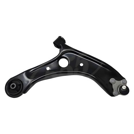 Рычаг подвески KIA SPORTAGE, HYUNDAI ix35, 555 (SAK8472L)