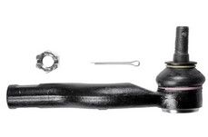 ΠΠ°ΠΊΡΠ½Π΅ΡΠ½ΠΈΠΊ ΡΡΠ»ΡΠΎΠ²ΠΎΡ ΡΡΠ³ΠΈ MAZDA 6, GMB (07030742) ΠΠ°ΠΊΡΠ½Π΅ΡΠ½ΠΈΠΊ ΡΡΠ»ΡΠΎΠ²ΠΎΡ ΡΡΠ³ΠΈ MAZDA 6, GMB (07030742)
