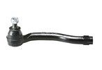 Наконечник рулевой тяги Mazda CX-7 06-14/CX-9 06-L (CEMZ-53), CTR (CE0473)