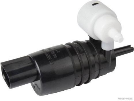 Мотор, насос омивача BMW X2, BMW X3, BMW 5, HERTH+BUSS ELPARTS (65451086)