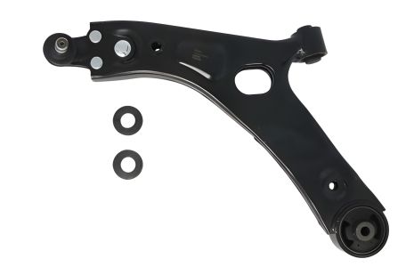 Підвіски важіль KIA SPORTAGE, HYUNDAI ix35, 555 (SAK8762L) Підвіски важіль KIA SPORTAGE, HYUNDAI ix35, 555 (SAK8762L)