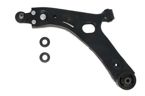 Підвіски важіль KIA SPORTAGE, HYUNDAI ix35, 555 (SAK8762L)