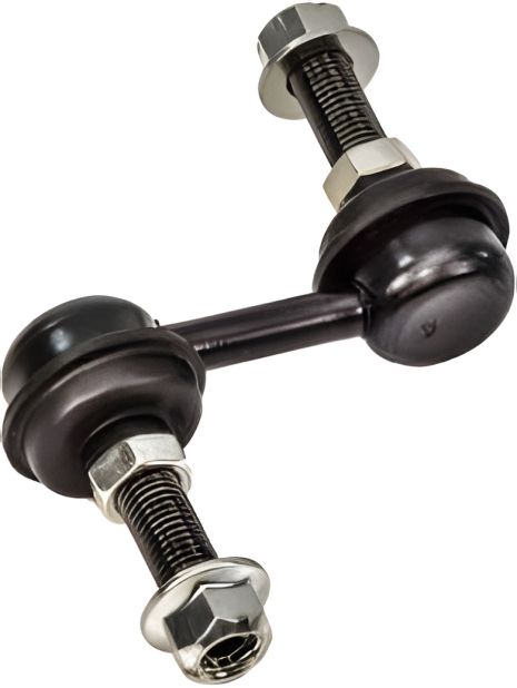 Стабілізатора стійка/тяга HONDA CIVIC, 555 (SL6260M) Стабілізатора стійка/тяга HONDA CIVIC, 555 (SL6260M)