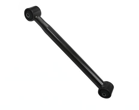 Підвіски важіль HYUNDAI TUCSON, KIA SPORTAGE, KIA SORENTO, 555 (SAK8777)