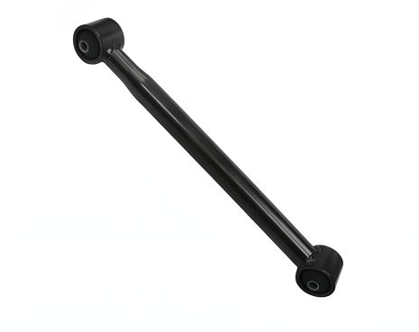 Підвіски важіль HYUNDAI TUCSON, KIA SPORTAGE, KIA SORENTO, 555 (SAK8777) Підвіски важіль HYUNDAI TUCSON, KIA SPORTAGE, KIA SORENTO, 555 (SAK8777)