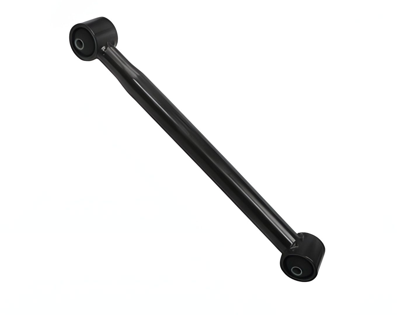 Підвіски важіль HYUNDAI TUCSON, KIA SPORTAGE, KIA SORENTO, 555 (SAK8777) Підвіски важіль HYUNDAI TUCSON, KIA SPORTAGE, KIA SORENTO, 555 (SAK8777)