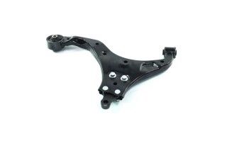 Важіль підвіски KIA SPORTAGE, HYUNDAI TUCSON, HYUNDAI ix35, 555 (SAK8042L) Важіль підвіски KIA SPORTAGE, HYUNDAI TUCSON, HYUNDAI ix35, 555 (SAK8042L)