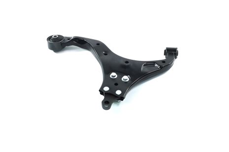 Важіль підвіски 555 KIA SPORTAGE, HYUNDAI TUCSON, HYUNDAI ix35 (SAK8042L) Важіль підвіски 555 KIA SPORTAGE, HYUNDAI TUCSON, HYUNDAI ix35 (SAK8042L)