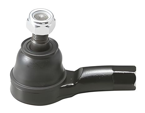 Кермовий наконечник для Mazda 323 87-03/KIA Rio 99-06/Picanto 04- (CEKK-12), CTR (CE0057) Кермовий наконечник для Mazda 323 87-03/KIA Rio 99-06/Picanto 04- (CEKK-12), CTR (CE0057)