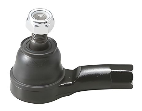 Кермовий наконечник для Mazda 323 87-03/KIA Rio 99-06/Picanto 04- (CEKK-12), CTR (CE0057) Кермовий наконечник для Mazda 323 87-03/KIA Rio 99-06/Picanto 04- (CEKK-12), CTR (CE0057)