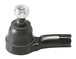 Наконечник рулевой тяги Mazda 323 87-03/KIA Rio 99-06/Picanto 04- (CEKK-12), CTR (CE0057)