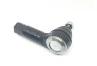 Наконечник рулевой тяги L VW Golf 5/6 Jetta 3 Passat Audi Seat 03- OLD CEVW-1L (CTR) (CE0838L)