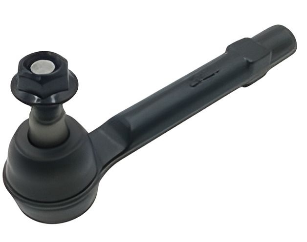 Кермової тяги накінечник Mazda CX-5 17-(AWD) (CEMZ-76), CTR (CE0896) Кермової тяги накінечник Mazda CX-5 17-(AWD) (CEMZ-76), CTR (CE0896)