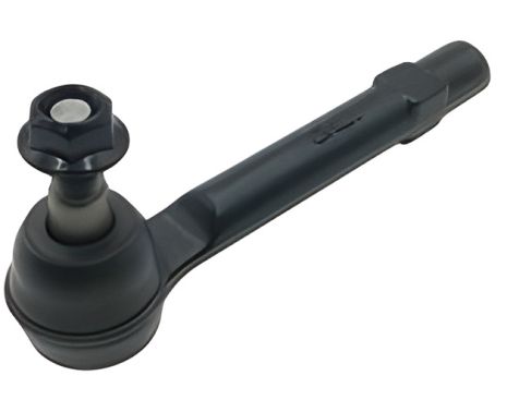 Рулевой наконечник Mazda CX-5 17- (AWD) (CEMZ-76), CTR (CE0896)