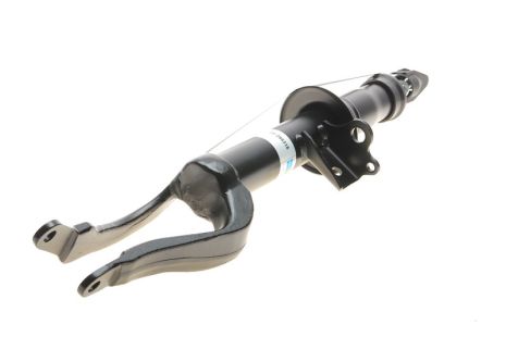 Амортизатор BMW 5, BILSTEIN (22295316) Амортизатор BMW 5, BILSTEIN (22295316)