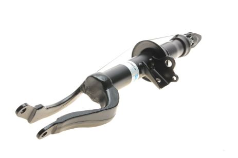 Амортизатор BMW 5, BILSTEIN (22295316)
