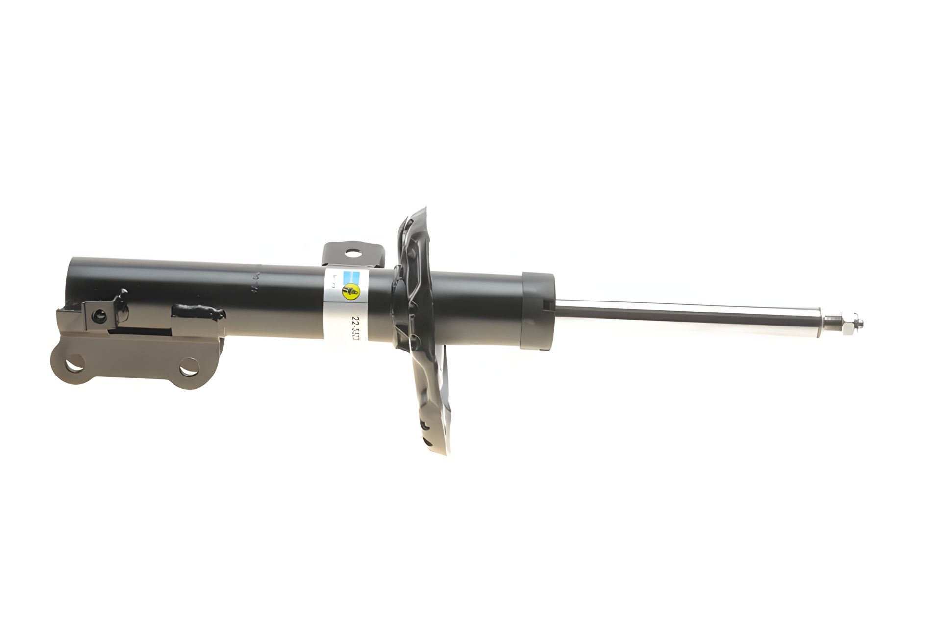 Амортизатор (22332202) HYUNDAI IONIQ, BILSTEIN Амортизатор (22332202) HYUNDAI IONIQ, BILSTEIN