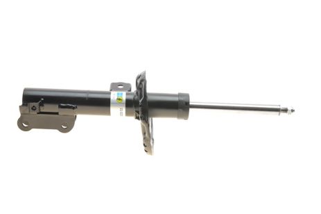 Амортизатор HYUNDAI IONIQ, BILSTEIN (22332202)