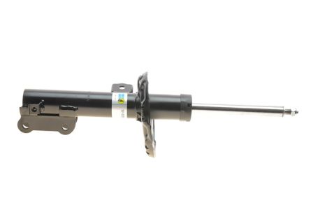 Амортизатор HYUNDAI IONIQ, BILSTEIN (22332202)