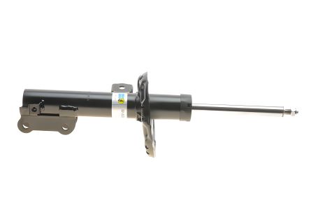 Амортизатор (22332202) HYUNDAI IONIQ, BILSTEIN